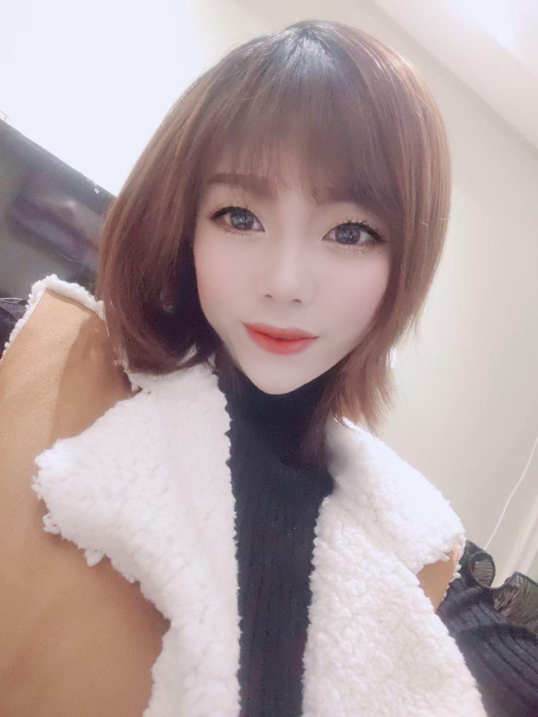 丝袜小妹（已验证） 第1张