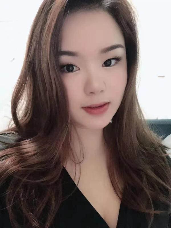 丰满梦宝 第1张