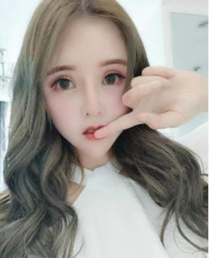 大小姐环保不限次数 第4张