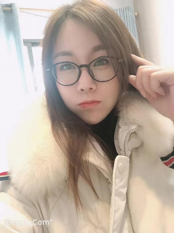 小苍老师 第1张
