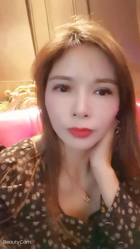 西乡居家环保小琴 第1张