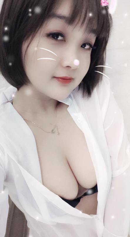 海珠翘臀臀诗诗 第1张
