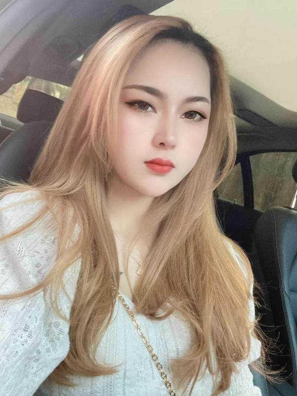 黄埔御姐小梦梦 第3张