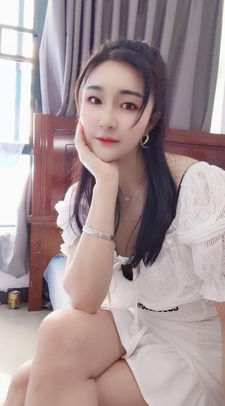 海珠淑女小少妇 第1张