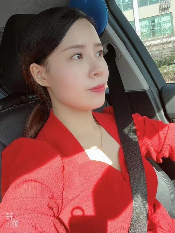 叠石桥附近少妇 第1张