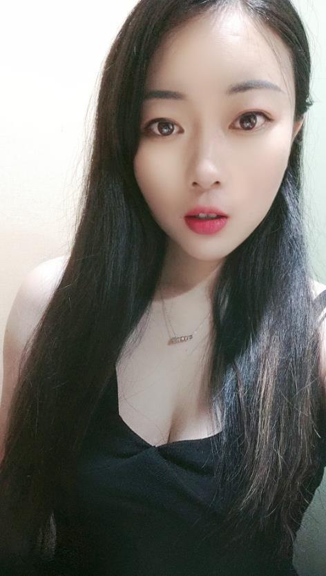 朝阳少妇纳美 第1张