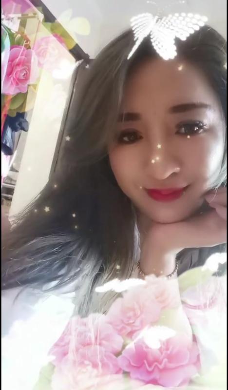 联邦空中花园熟女 第1张