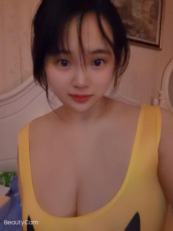 大奶子萝莉 第2张