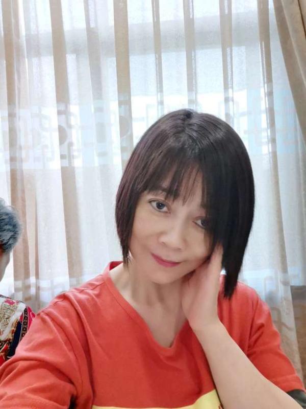 长宁虹梅路熟悉 第2张