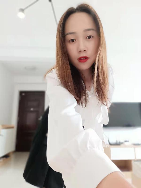 单干的小骚妇 第2张
