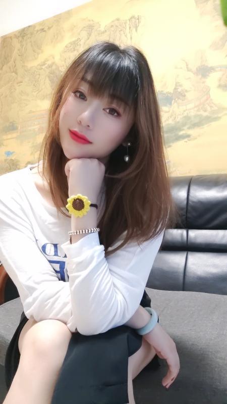 输出海珠区白嫩曼妮 第3张