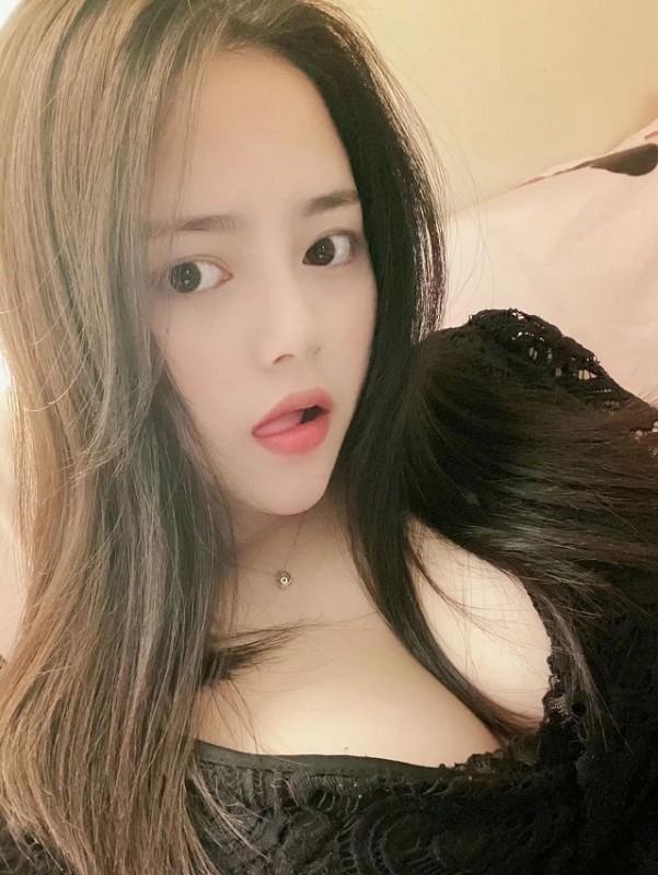 立水桥洋洋加小虎牙 第2张