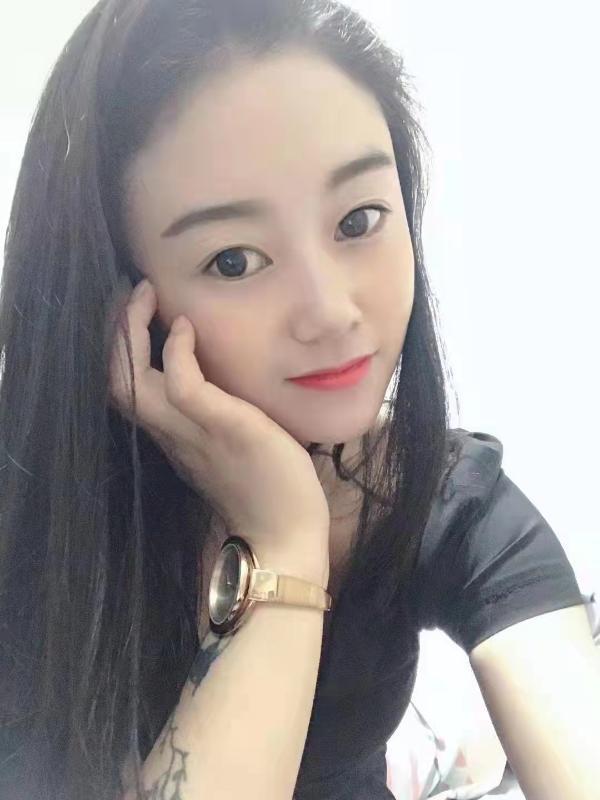 布吉奶茶妹妹 第2张