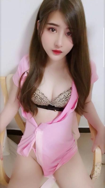 海珠阿香 第4张