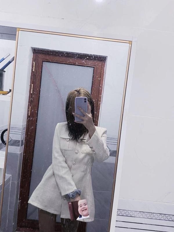 深圳福田小嫩妹 第3张
