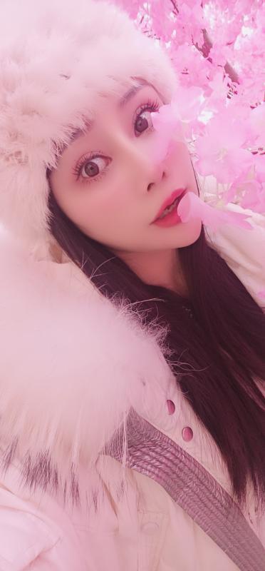 城关区大眼睛美女 第1张