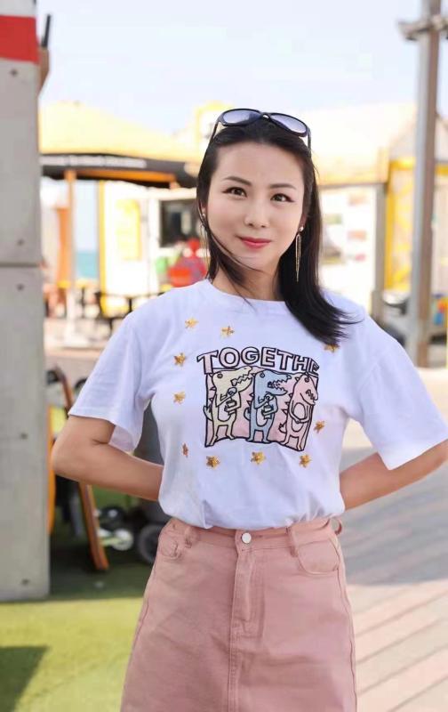 南山少妇能潮吹 第2张