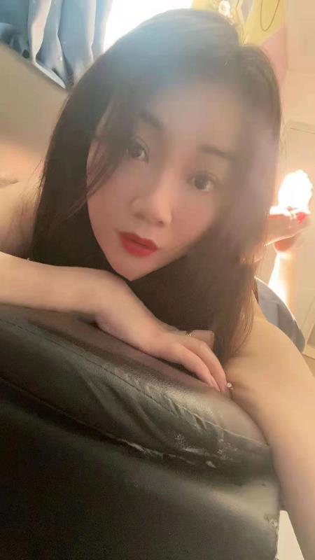 深圳性价比小姐姐 第1张