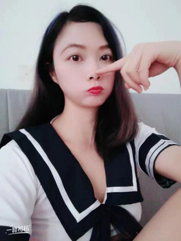 罗湖樱桃 第3张