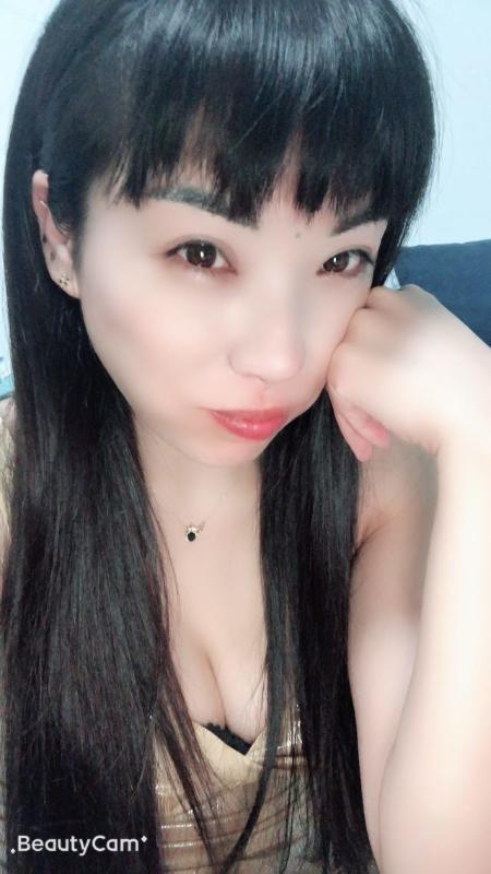 万达服务系 第2张