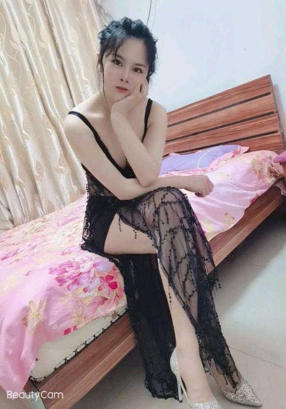 长安木子 第1张