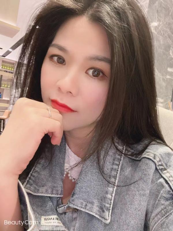龙华安琪 第2张