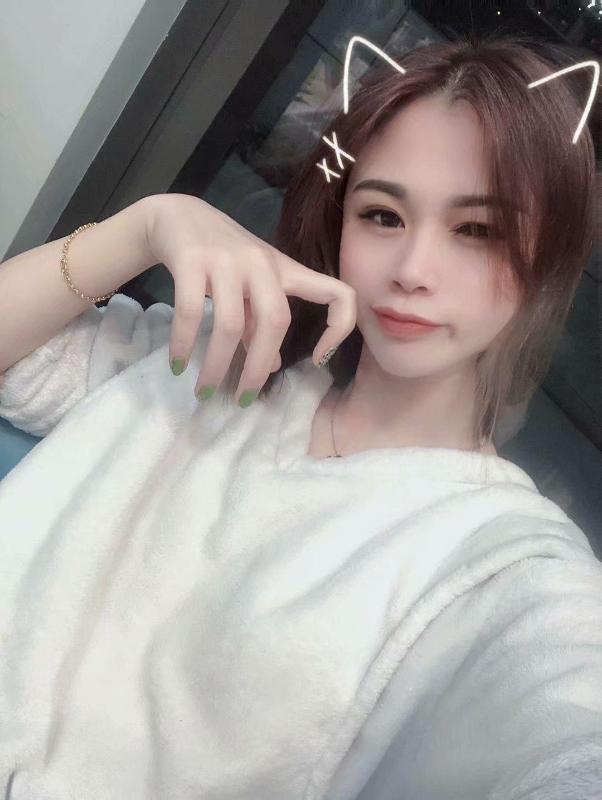 罗湖区水嫩多汁小姐姐 第2张