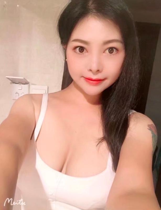 性价比骚妇 第3张