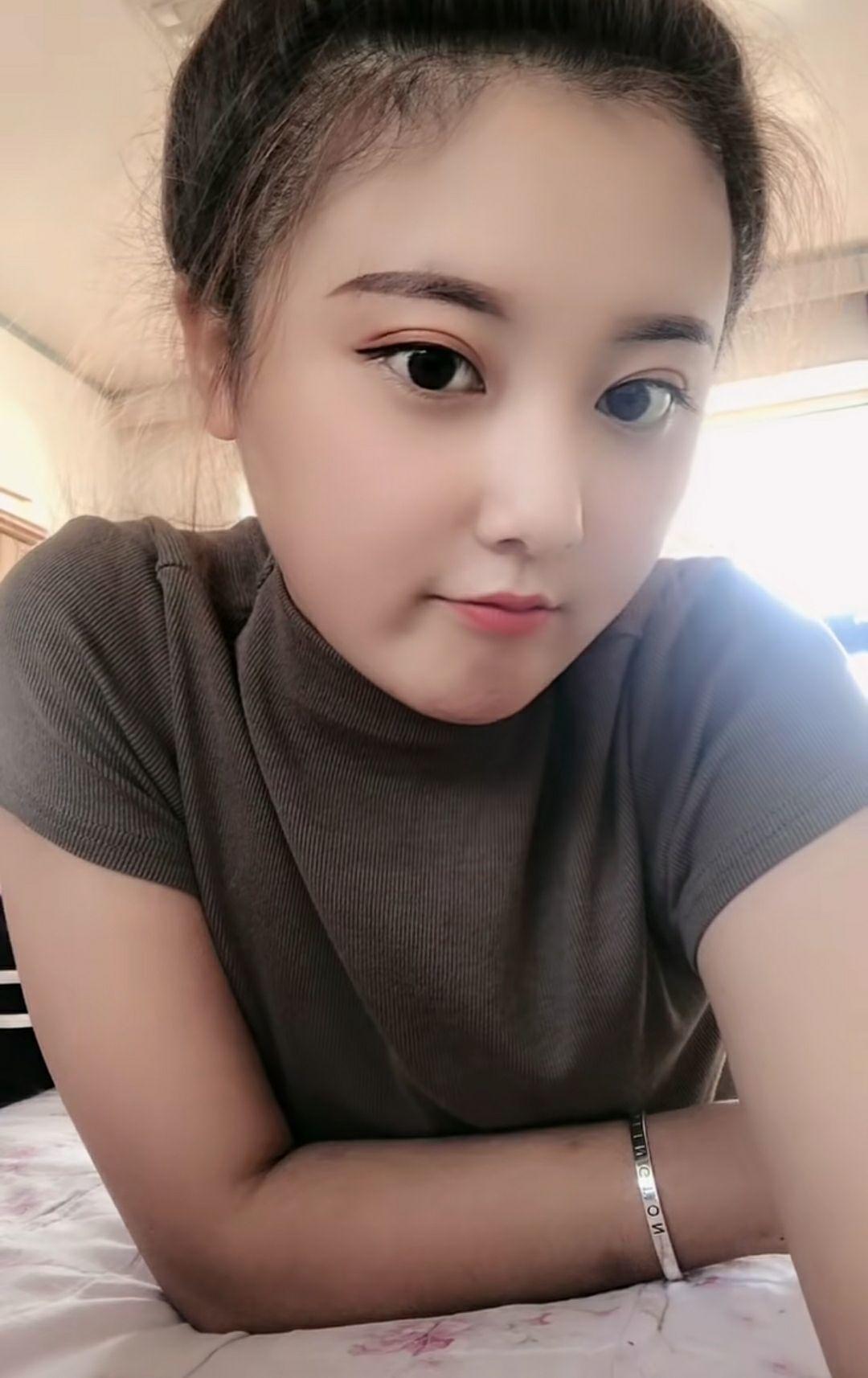 玄武区强烈推荐清纯妹妹纯素颜 第2张