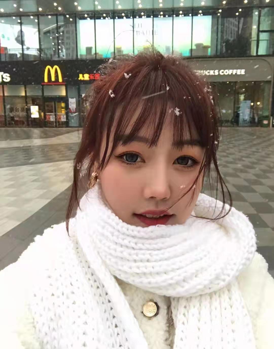 重庆妹儿超值体验，那叫一个舒服！ 第1张