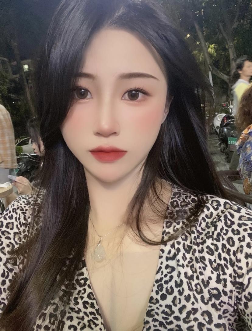 叫声很骚的妹妹,波大水多,回味无穷 第3张