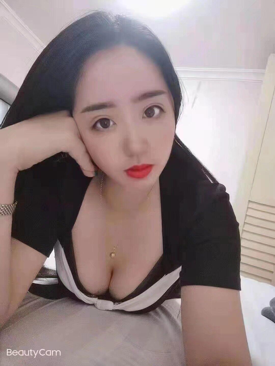 小红门馨儿不机车，性价比高臀部保养 第2张