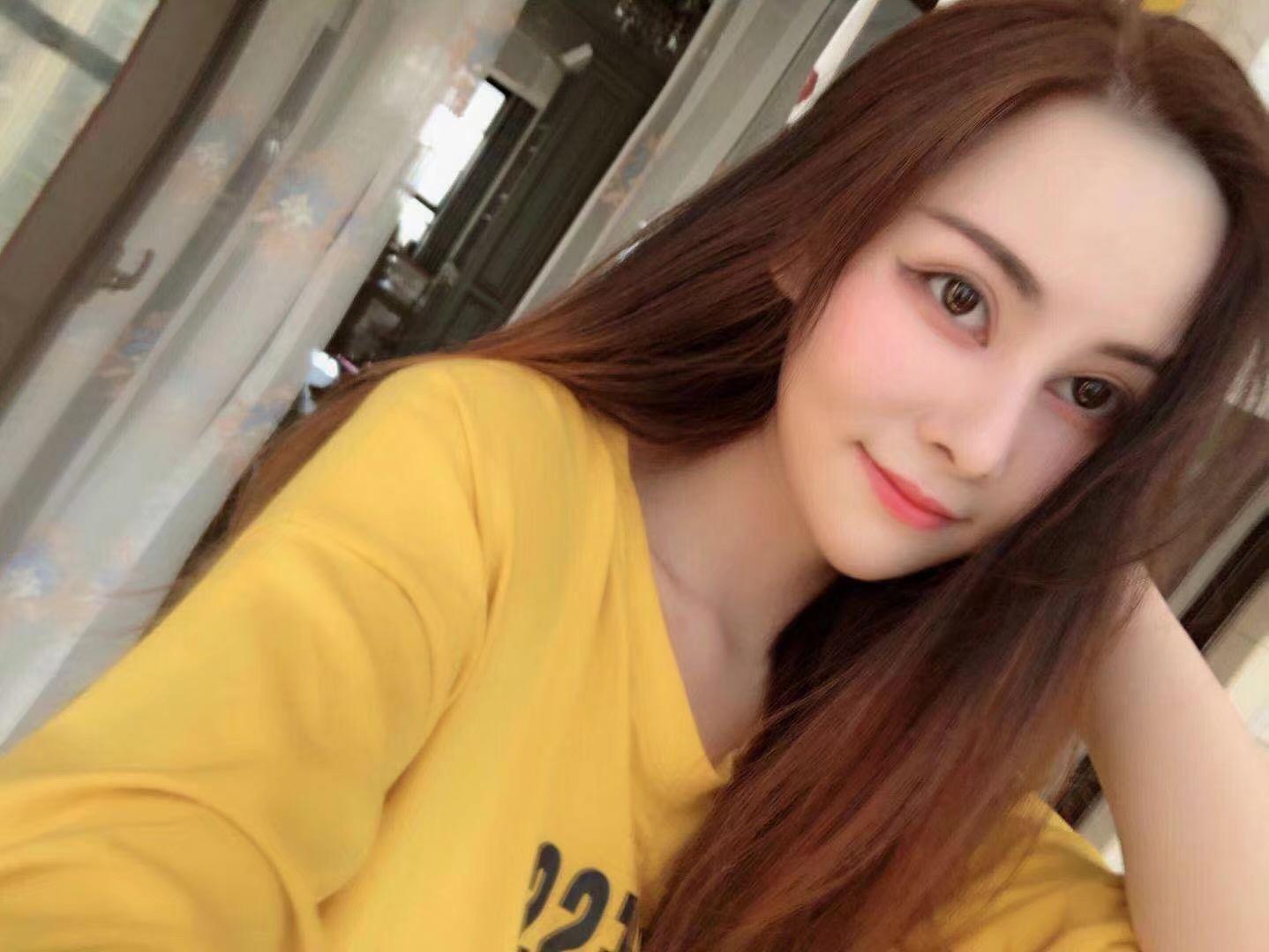酥胸希希，颜值上等，性价比高！！！ 第2张