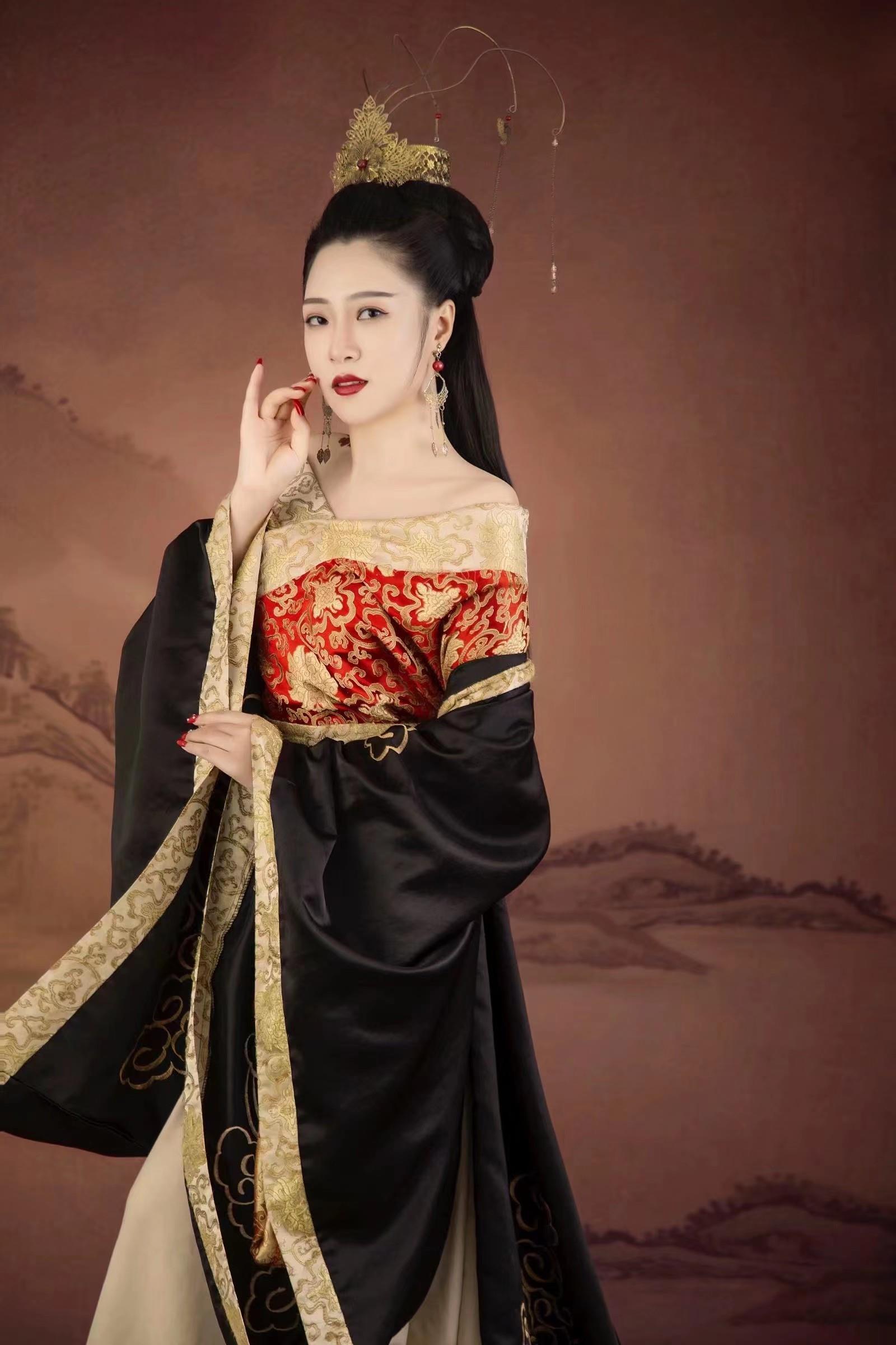江浦清纯玉女 第2张