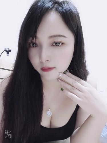 体验宝安石岩的丽丽 第1张