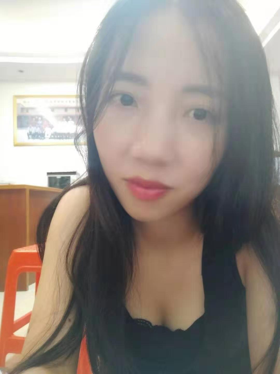 清纯功夫很棒的少妇 第1张