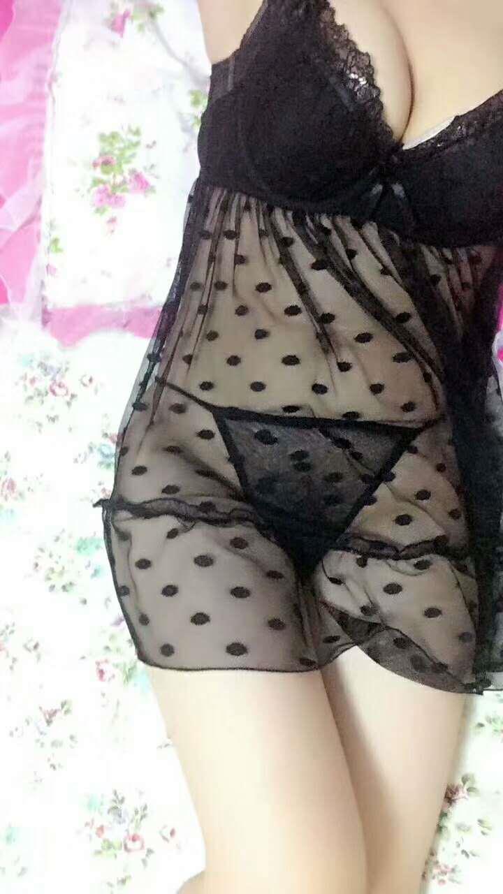 亲身体验东圃薇儿 第2张