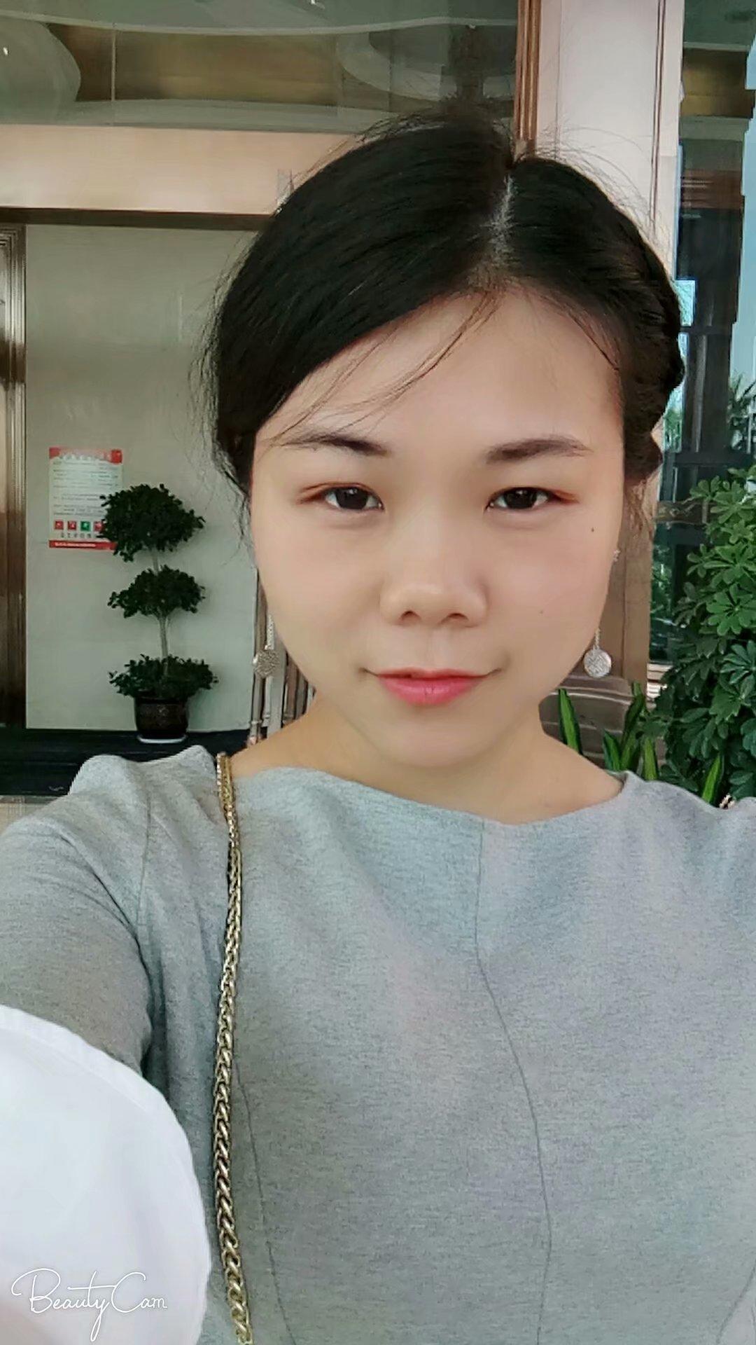 天河客运站苏菲 第1张