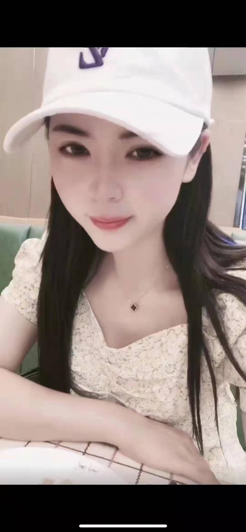 长沙芙蓉区QT点个赞 第1张