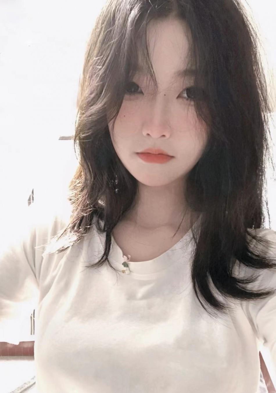 兼职小MM,娘家本人 第1张
