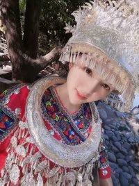 体验市区高颜值领家小妹风味,服务超级好 第1张
