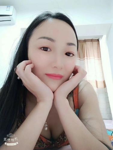 软妹子，贤妻良母型 第1张