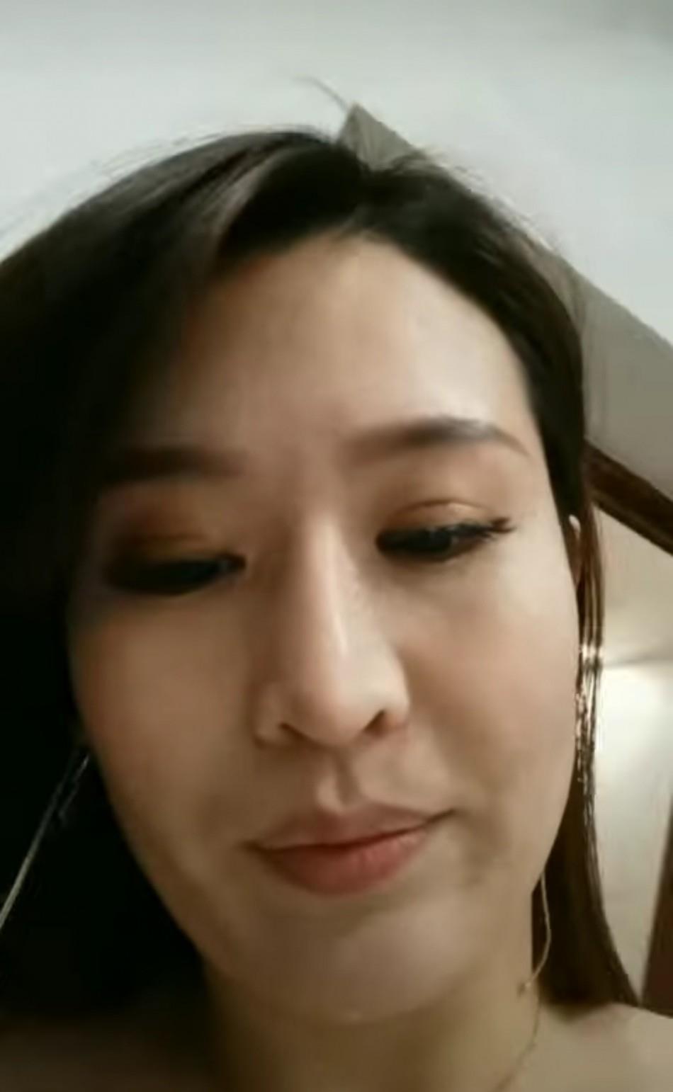 又一次在呼市出差 第1张
