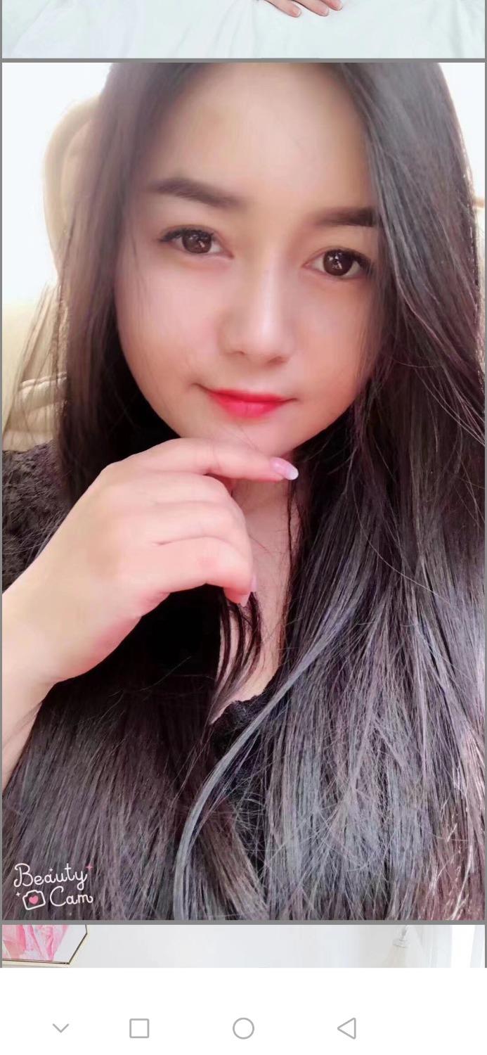 泄火妹 第1张