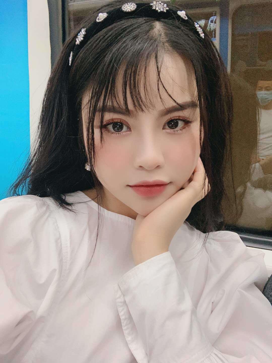 南宁常青藤越妹清清 第7张
