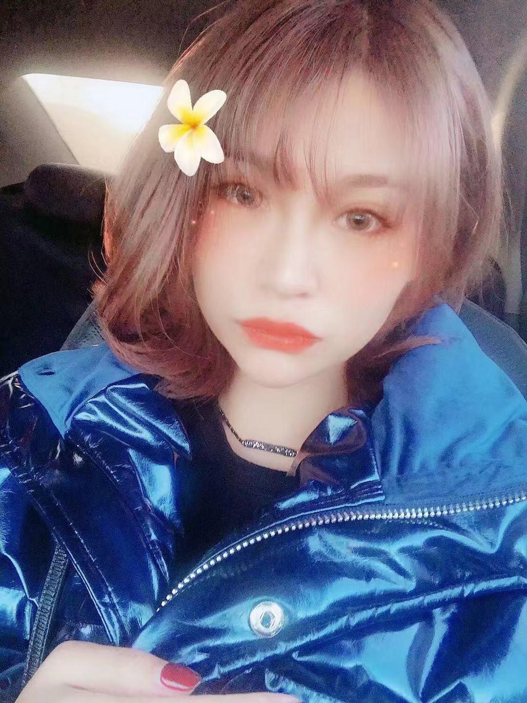 真·兼职,不经常在长春,抓紧约吧 第1张
