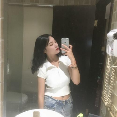 唯美，可爱妹妹 第1张