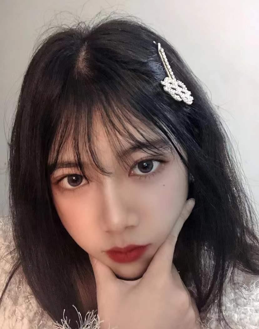 雁塔办事验证了个妹子,偏服务系 第2张