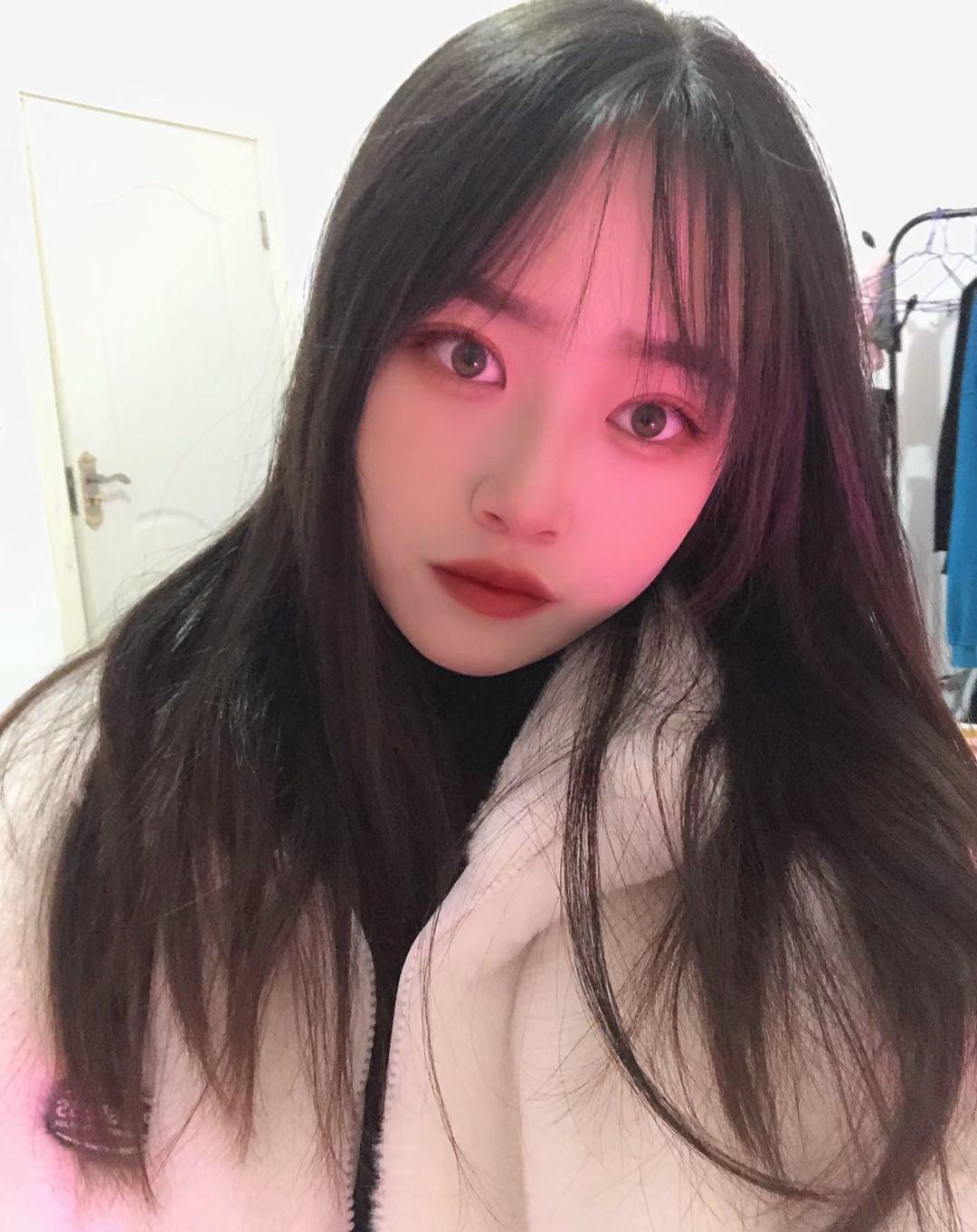 浦东区靓妹超舒服,肤白,不风尘,逼紧水多 第1张