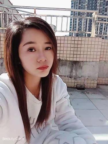 西乡服务型，兼职小姐姐 第1张
